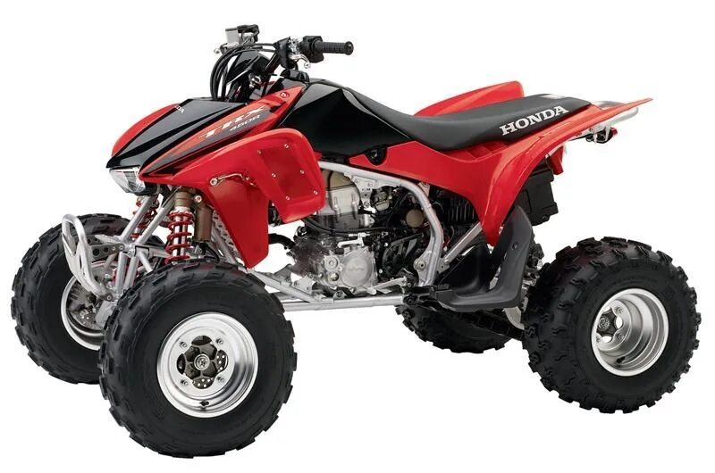 Купить квадроцикл 450. Honda trx450r. Квадроцикл Honda TRX 450. Honda TRX 450 er. 450r Honda atv.