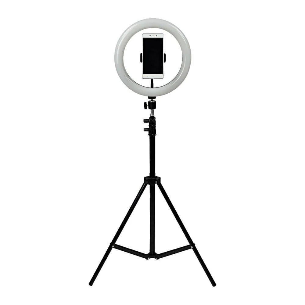 Кольцевая лампа со штативом Ring fill Light 26 см. Лампа Кольцевая Baseus Live Stream Holder Floor Stand. Кольцевая лампа Ring fill Light 26см со штативом 210м. Кольцевая лампа 26 см + штатив.