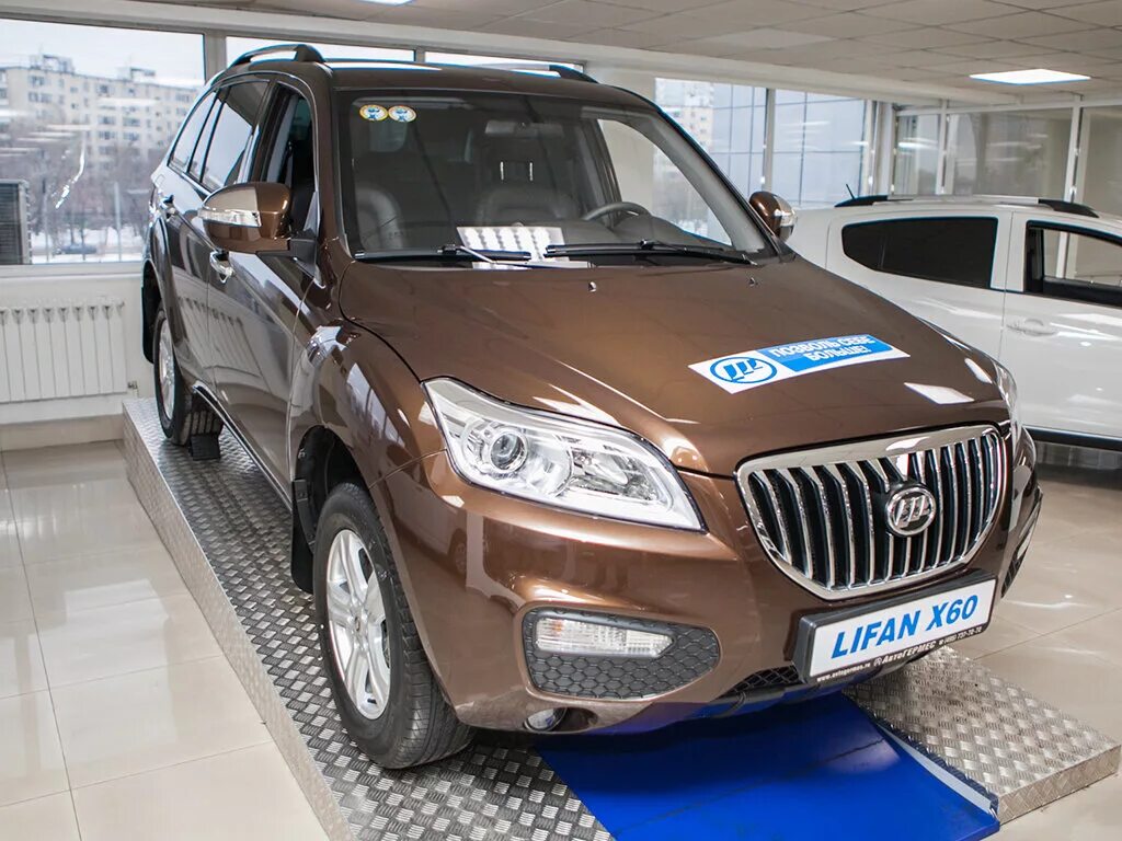 Купить лифан в перми. Машина Lifan x60. Джип Лифан х 60. Lifan x60 2022. Lifan x60 New.