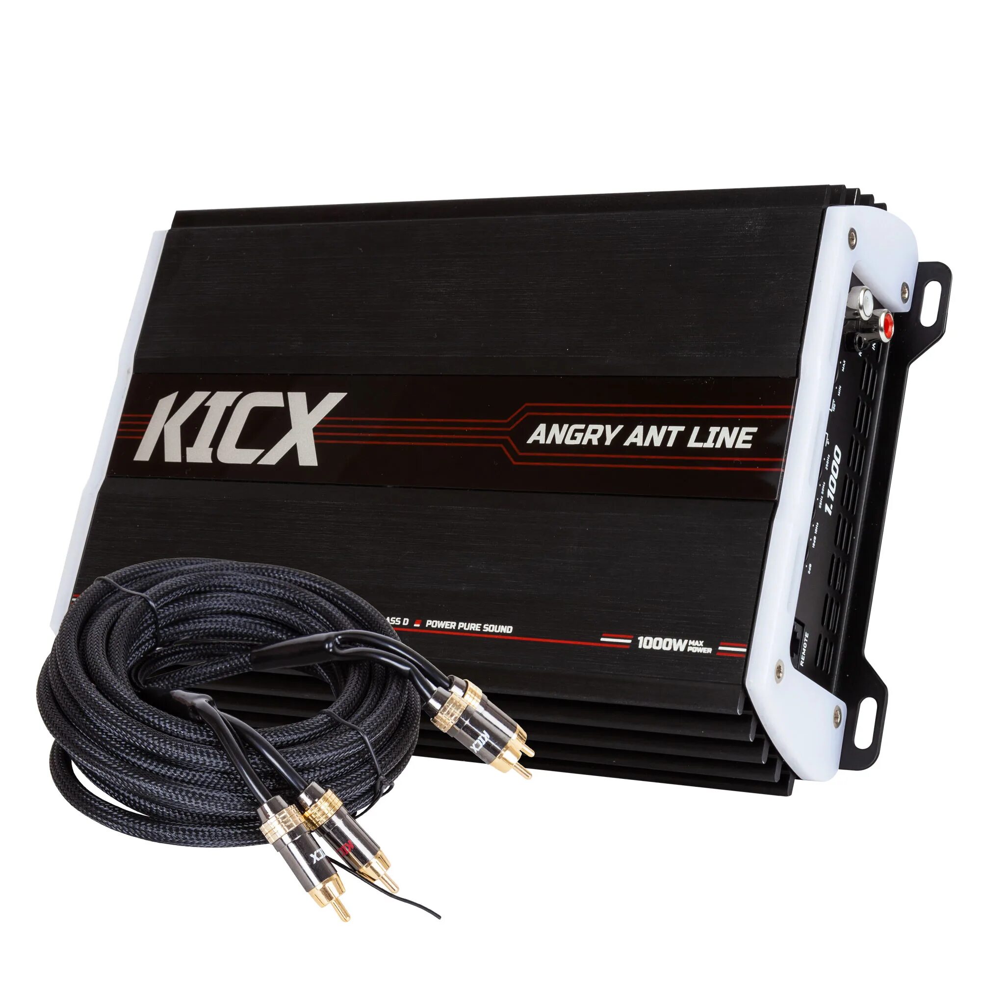 100. 100. 1000. 100. Kicx angry ant 4.