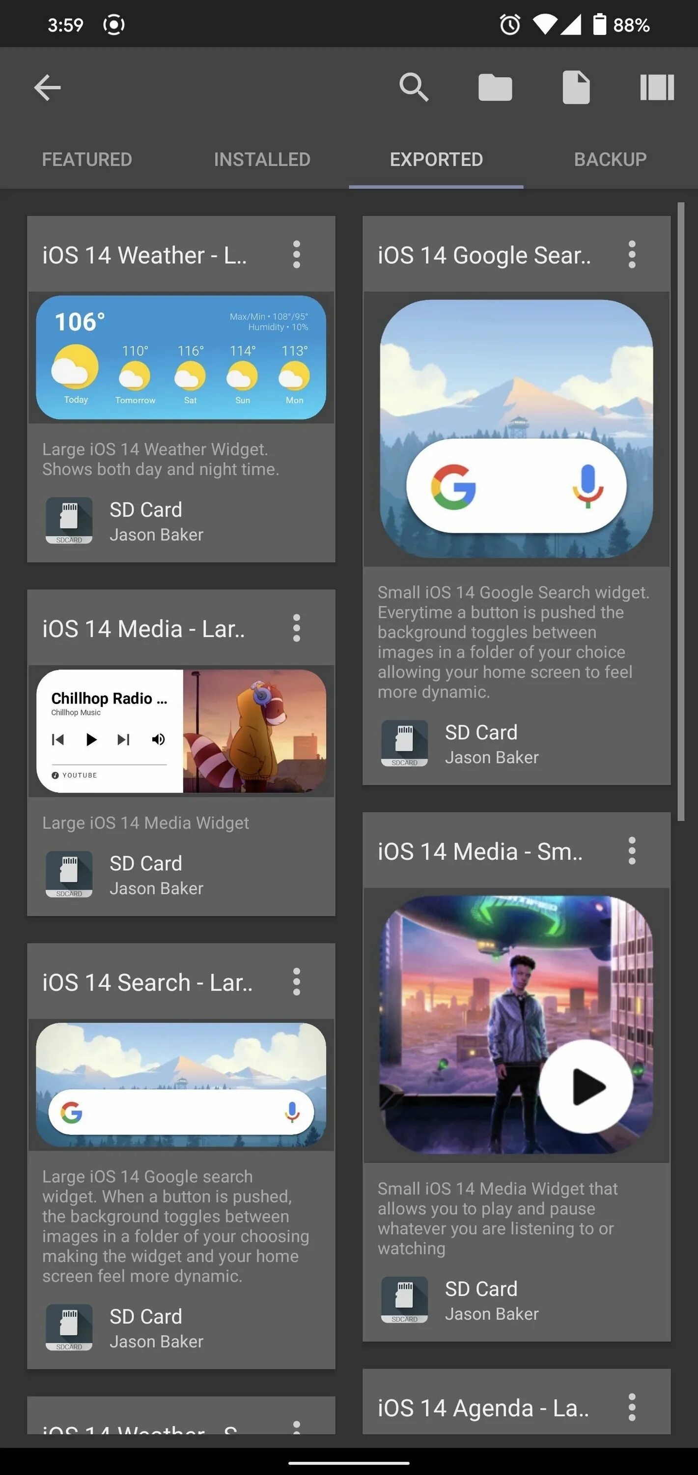Сделать виджет виджет ios. Виджет погоды ios. виджет iphone. виджет google ios. приложение для виджетов ios.