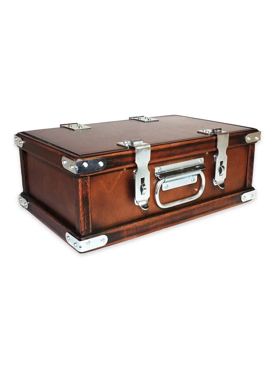 Собранный чемодан. Кейс предмет. Упаковка вещей в чемодан. Чемодан на белом фоне. Кейс предмет.