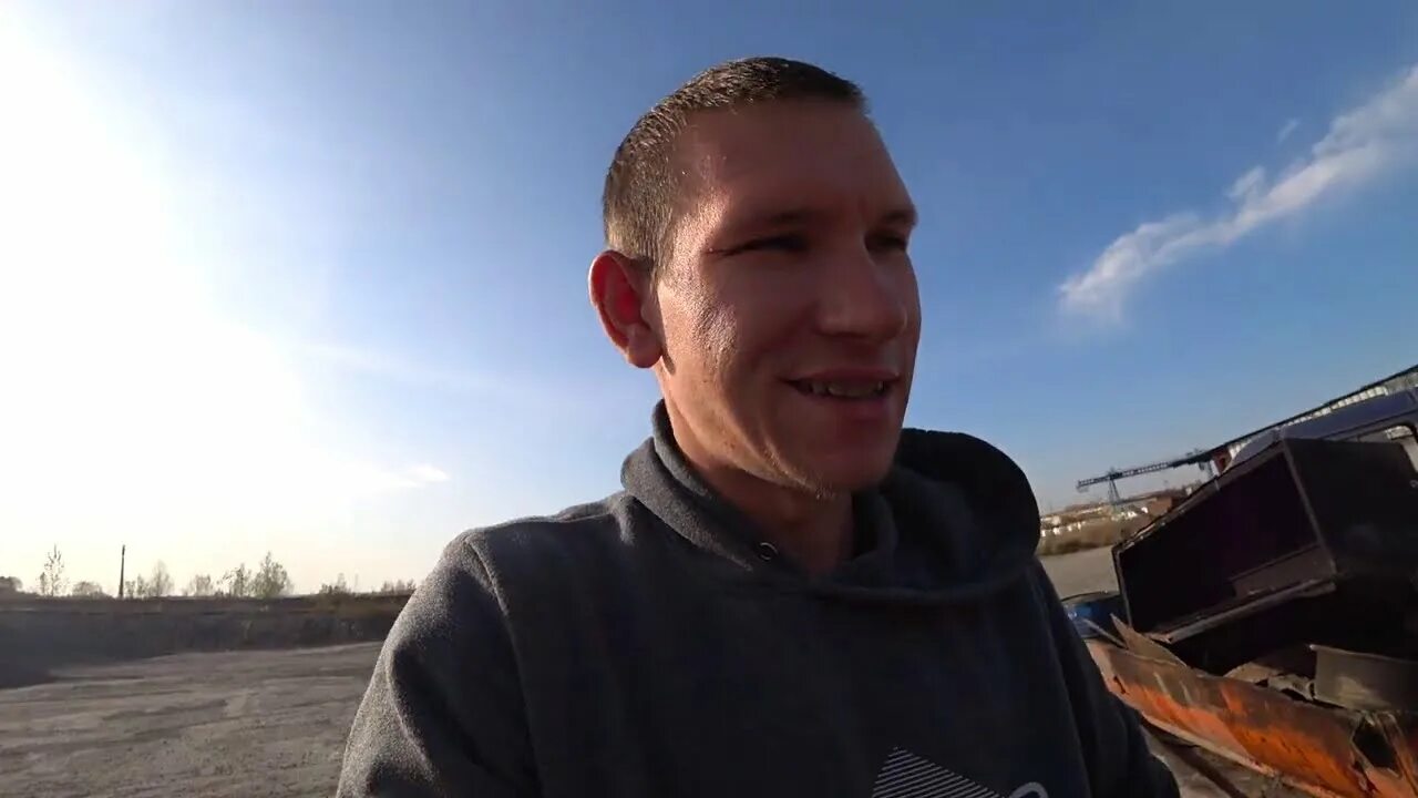 Мутные замуты блоггер. Мутные замуты. Мутные замуты блоггер. Мутный канал. Свой канал.