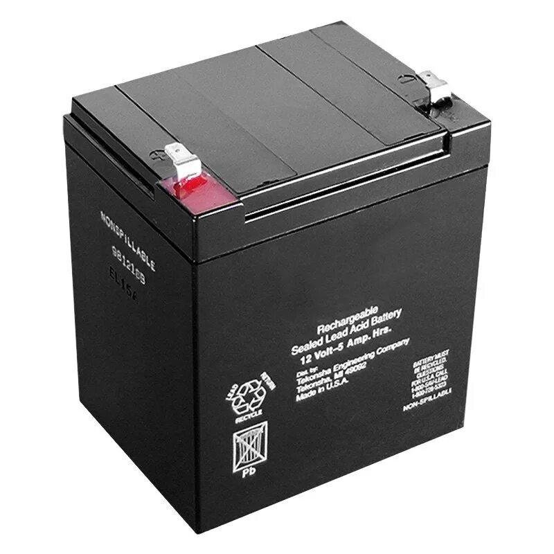 Аккумулятор 6v 8ah Тюмень 3tm-8a. Sealed lead acid Battery. Sr2023 батарея. Battery for Kawasaki Mule.