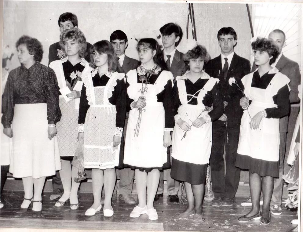 школа в 50 е годы. школы в 50 е годы. женская гимназия иваново ныне школа 30. советская школа в 40е годы. школа ссср 1950.