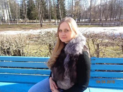 Одноклассники хрен