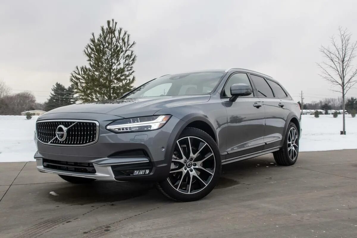 Volvo v90 2021. Volvo v90 cross country 2020. Volvo xc60 2019 osmium grey. Вольво 2022 года. Вольво в 90 кросс кантри 2020.
