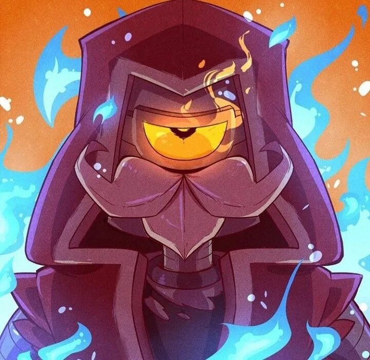 Фото браво старс на аву Значок Brawl Stars LEON купить по цене 95 руб в интернет-магазине Всемайки, ар