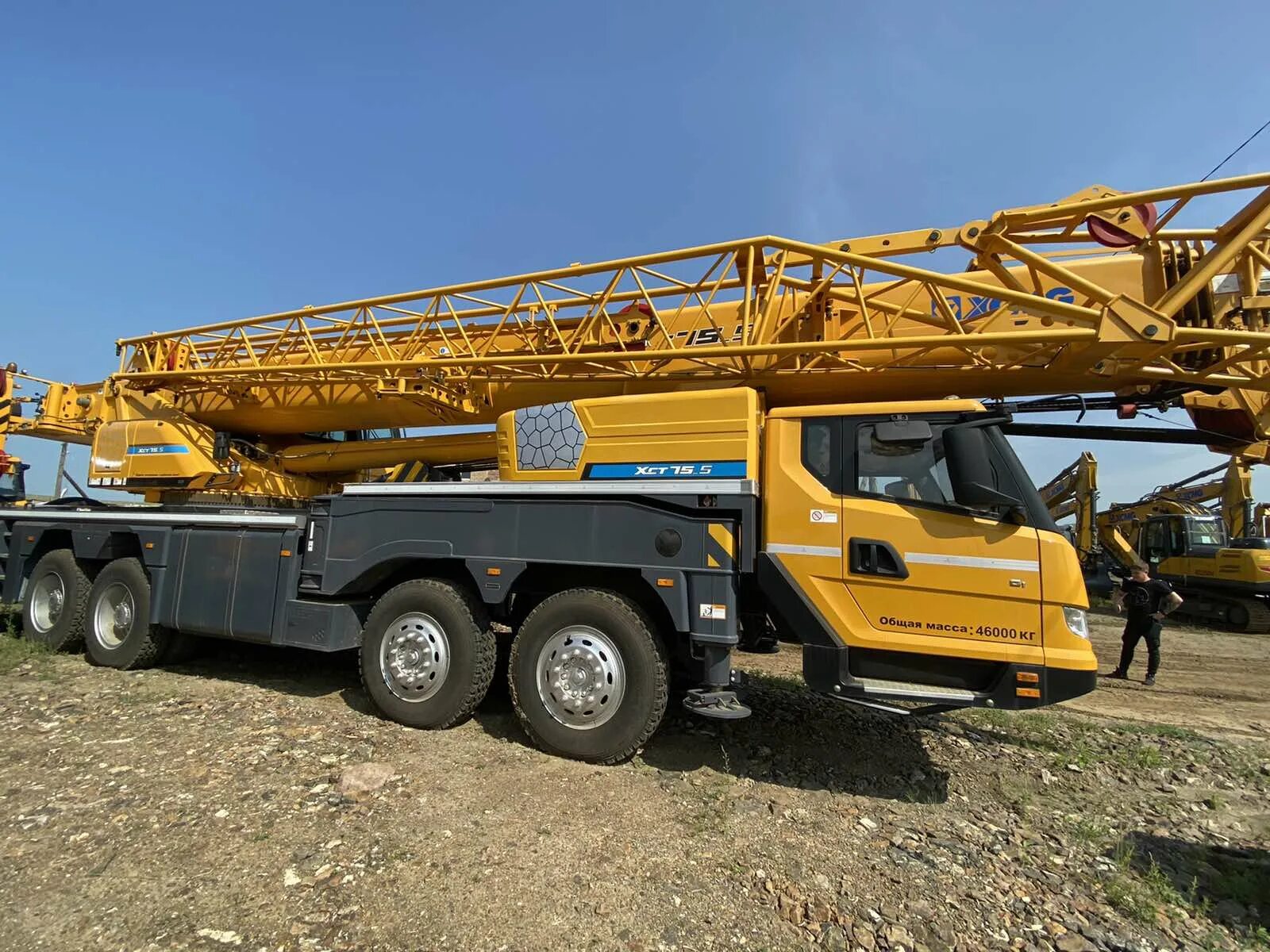 Xcmg 75 автокран. Xcmg xct 80. Xcmg xct s. Xcmg 75 автокран. Автокран 70тн xcmg xct.