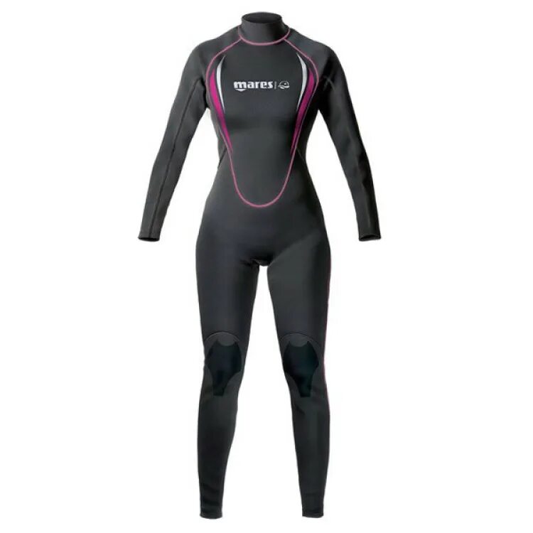 2 гидрокостюм. Гидрокостюм гидрокостюм 3/2мм gul core wetsuit ladiеs. Orca s-body. Гидрокостюм водный. Гидрокостюм для плавания в открытой воде.