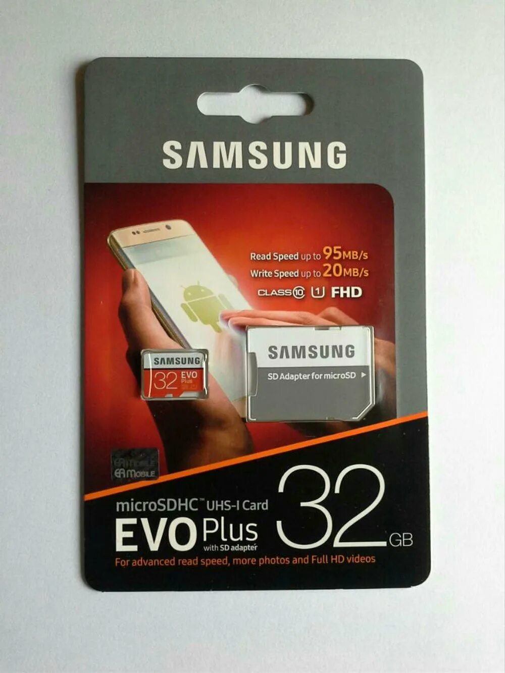 Microsdxc samsung 128gb. Samsung EVO MICROSD 128gb. Samsung EVO Plus 128gb MICROSD Card класс 10. Samsung EVO Plus MICROSD. Samsung MICROSDXC EVO Plus 128gb.
