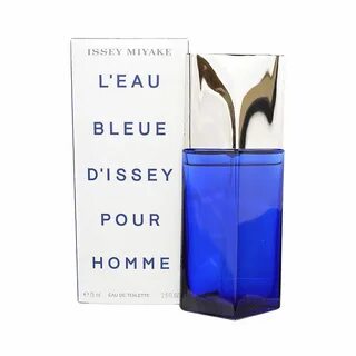 D issey pour