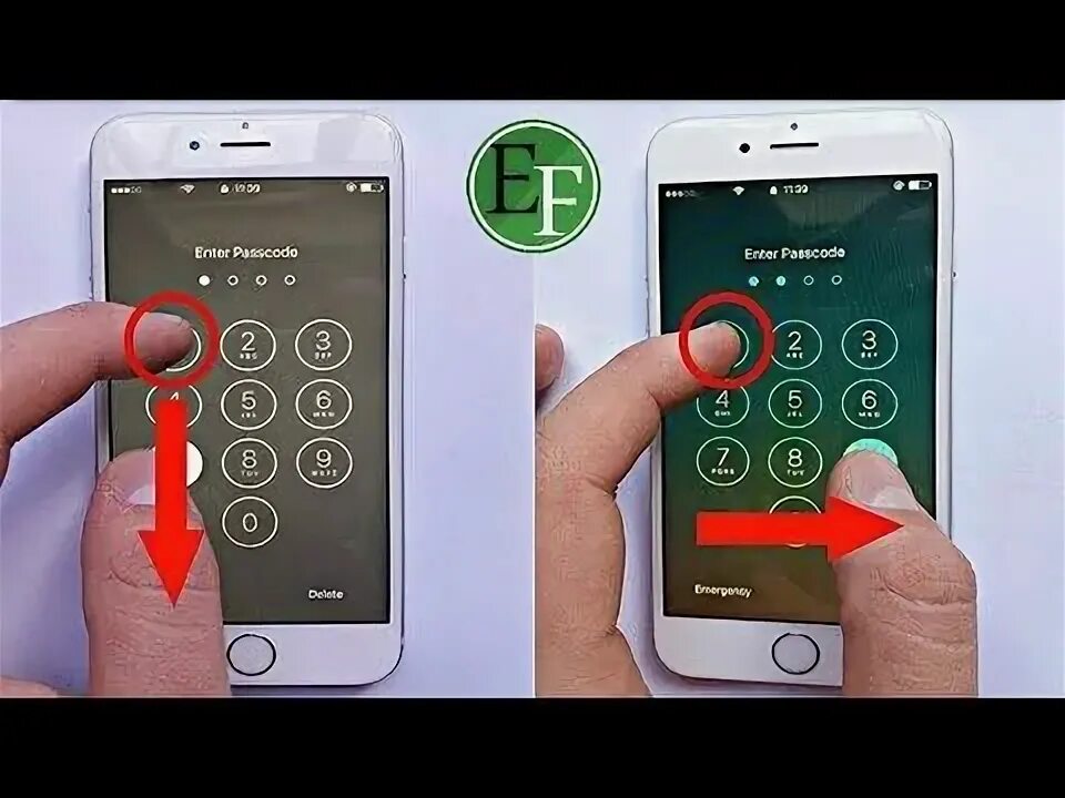 Как снимать тайно на телефон How to Get a Secret Phone Number (and Why You Need One)