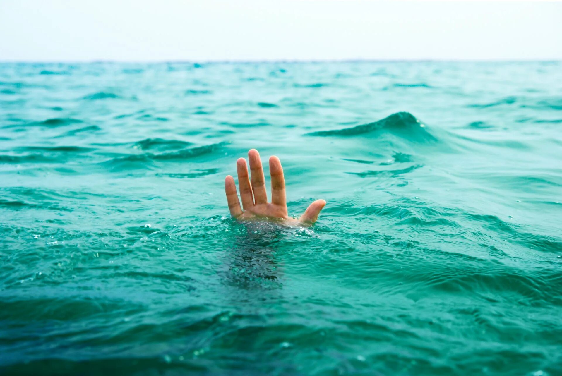 Само в руки плывет. Тонущий человек. Рука в море. Демотиваторы а компот. Само в руки плывет.