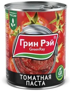 Томатная паста отзывы