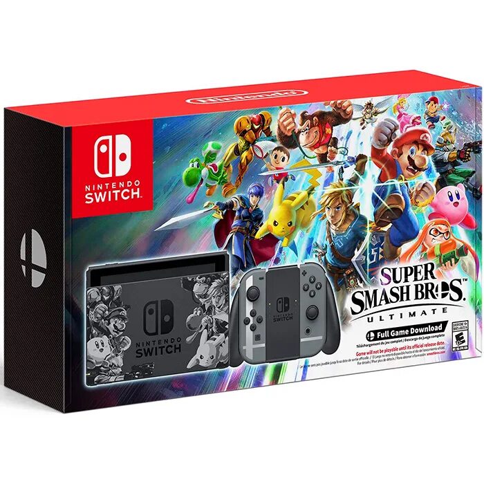 Nintendo switch super smash. Nintendo Switch super Smash Bros Ultimate Edition. Нинтендо свитч Smash Bros. Игровая консоль Нинтендо. Картридж супер смэш БРОС Нинтендо свитч.