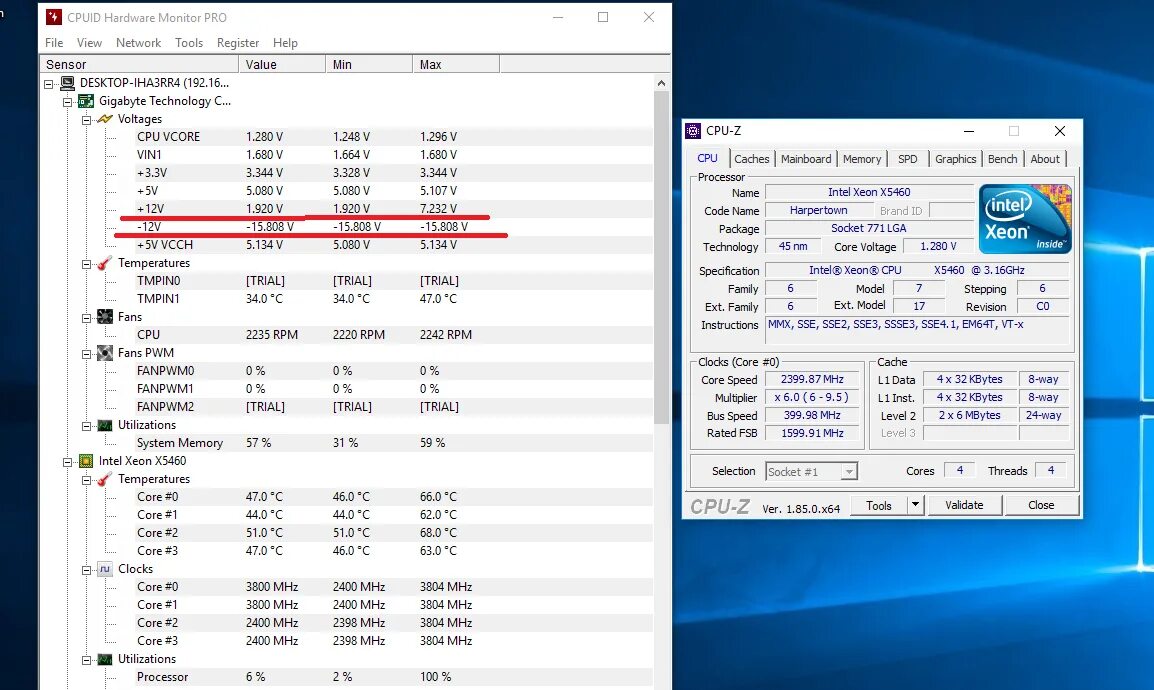 Cpuid биос. X5460 cpu z. xeon x5460. cpuid тест. xeon x3450 cpu-z.