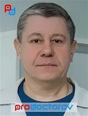 Ортопедический гагарина