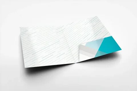 Folder 4