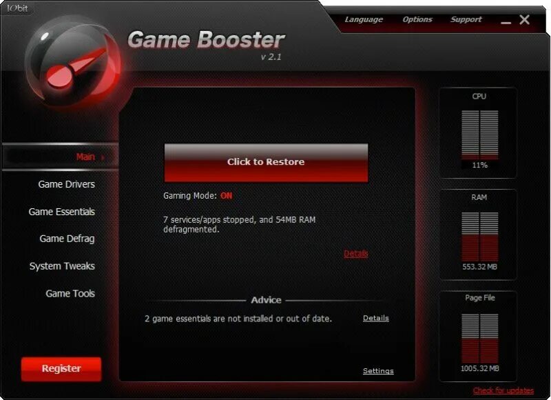 Game booster русская. Game Booster 10. Uu game Booster. Game Booster Energy shot. Euphoria game зщыеук.