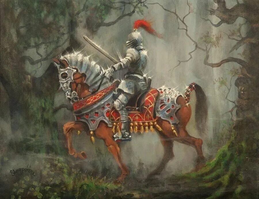 Фрэнк Дикси рыцарство. Фрэнк Дикси безжалостная красавица. Рыцари на конях. Рыцари средневековья. Подвиги рыцарей