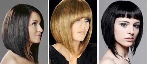 Тақтаға шегеленген кеуделердің BDSM фотосуреті