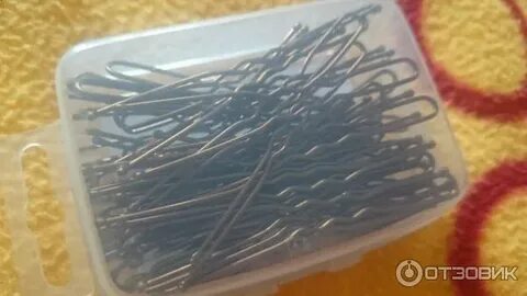Шпильки фикс