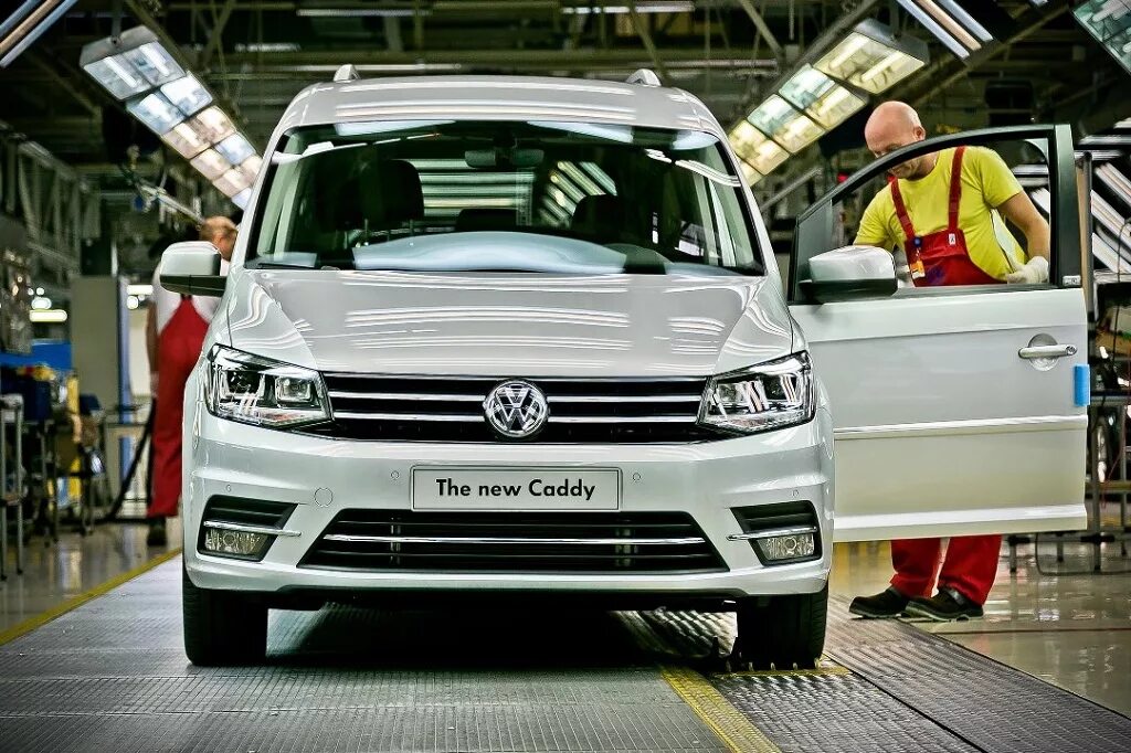 Volkswagen производитель. Volkswagen Caddy 2020 в Узбекистане. Volkswagen Caddy Uzbekistan. Volkswagen Caddy 2020 NARXLARI. Volkswagen Caddy Uzbekistan NARXLARI.