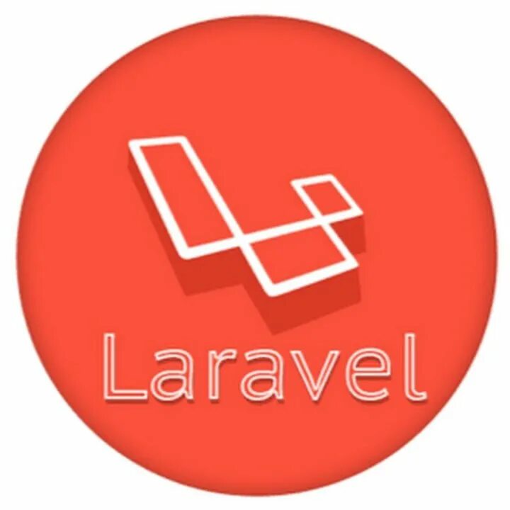 Add laravel. Laravel. Значок Laravel. Логотип php Laravel. Логотип ларавель.