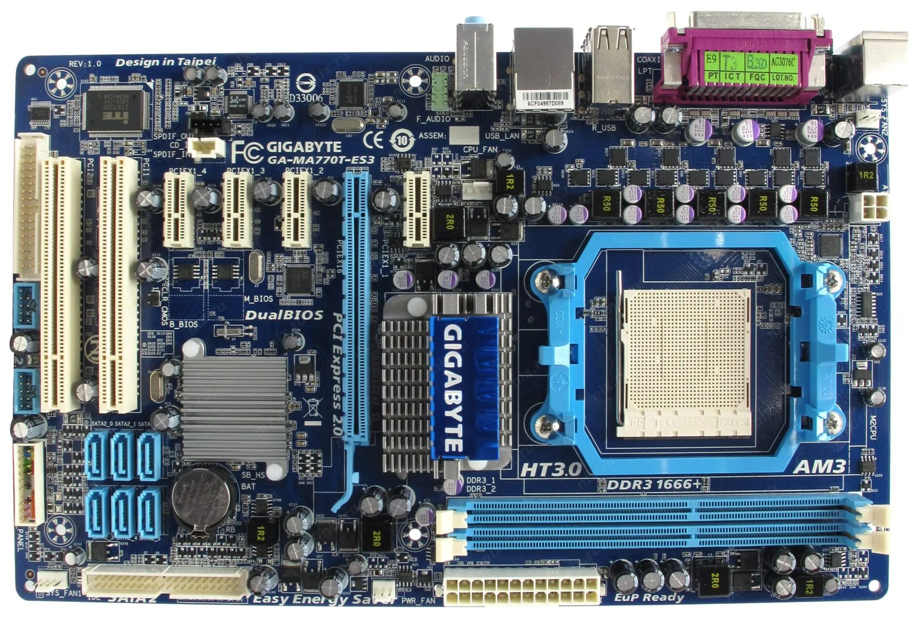 Gigabyte socket am3. Ga-ma770t-es3. ga-ma770-es3 (rev.1.3). gigabyte ga-770t-d3l. материнская плата gigabyte am3.