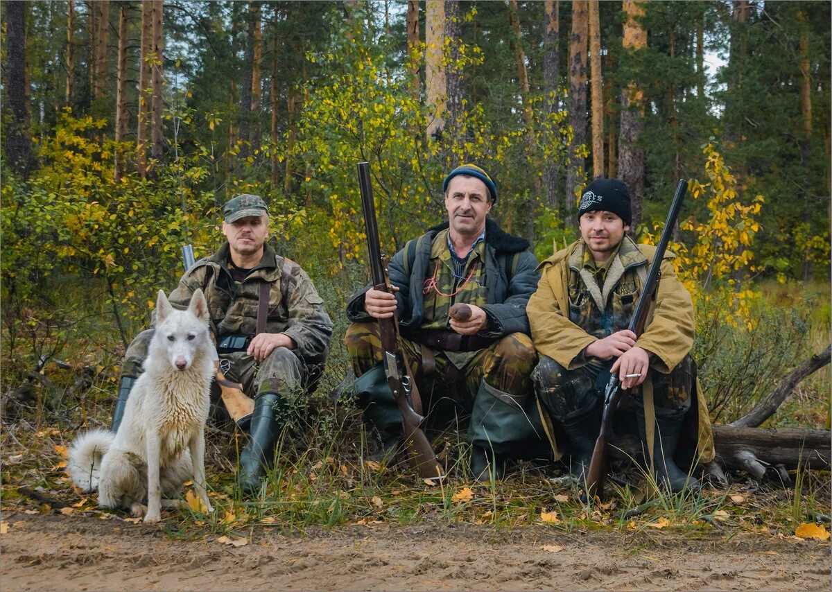 Первая группа охотники. Охота в лесу. Охотник. Охотники на природе. Современная охота.