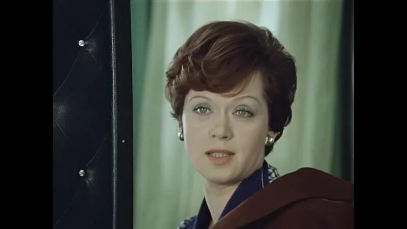 Так я теперь буду выглядеть всегда. Людмила прокофьевна из служебного романа проспала. Алиса фрейндлих служебный роман фото. Так я теперь буду выглядеть всегда. Так я теперь буду выглядеть всегда служебный.