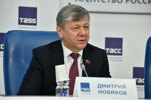 Кпрф выборы 2021