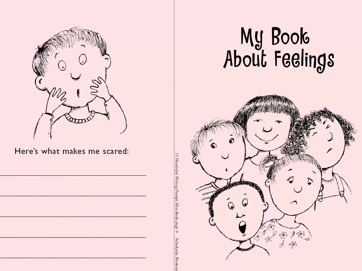 Friends about me feeling. Emotion book for Kids. Feelings Mini book Worksheet. About feelings. Feelings and emotions Worksheets.