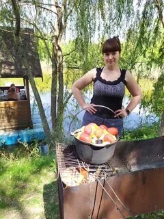 Лилия козорез