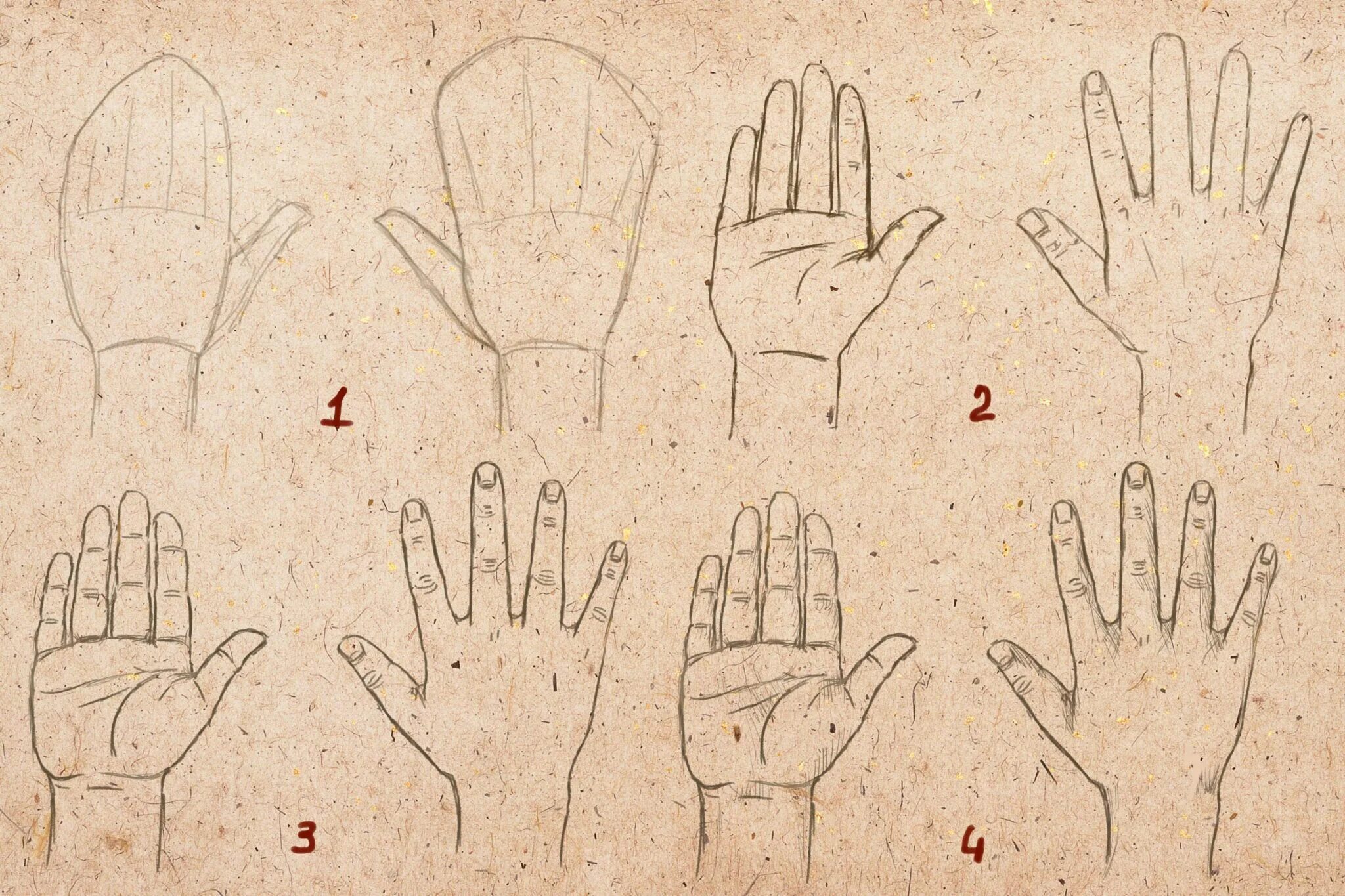 Рука рисунок. Уроки рисования рук. Рука нарисованная. Рисование руки человека.