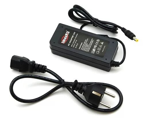 AC 220в адаптер AC 12в. Блок питания 12v 5a (5.5 x 2.5mm). Блок питания 12v 5a (12в 5а).. Adapter 12 v 5 a.