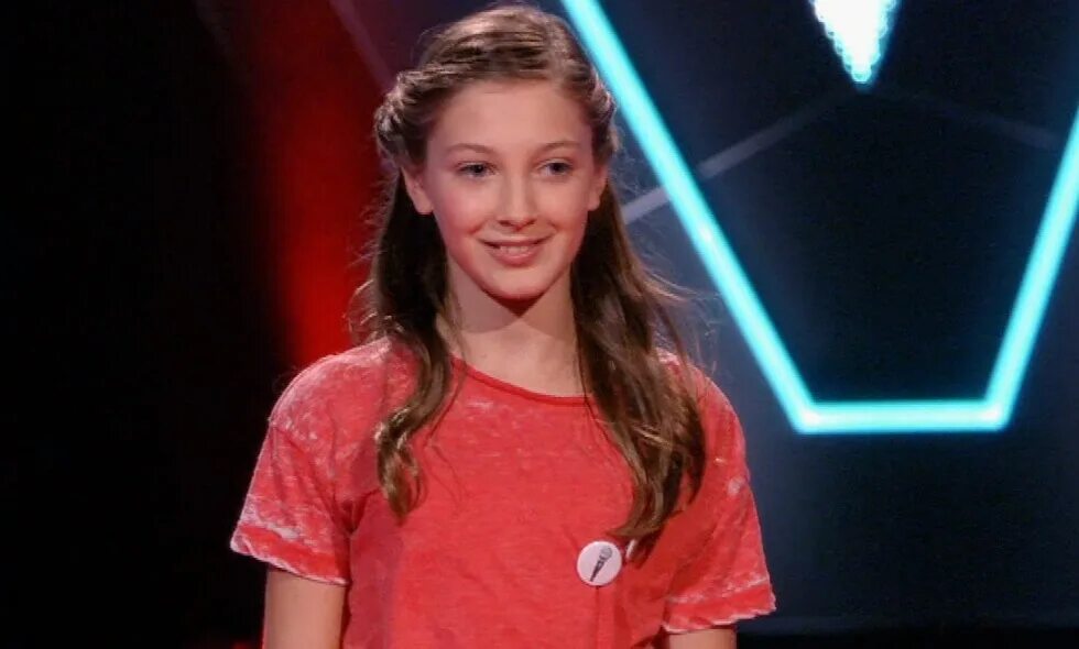 The voice kids france 2023. The Voice Kids 2013: the Blind Auditions судьи. Mathis -- the Voice Kids Belgique 2020. Mary bei the Voice Kids. Britney Zombie the Voice Kids 2015 the Blind Auditions.