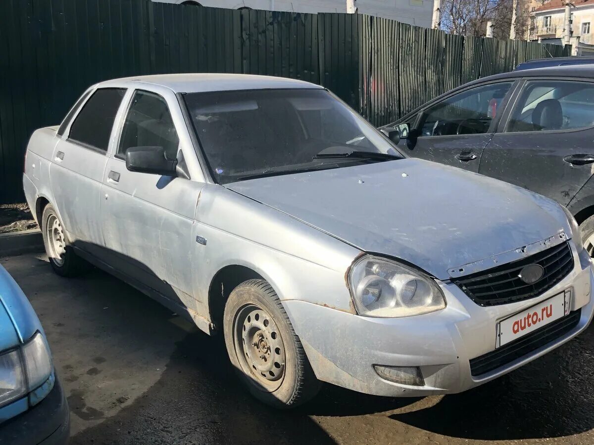Авито кострома приора. Приора на аву. Приора хэтчбек 2012. Авито кострома приора. Авито кострома приора.