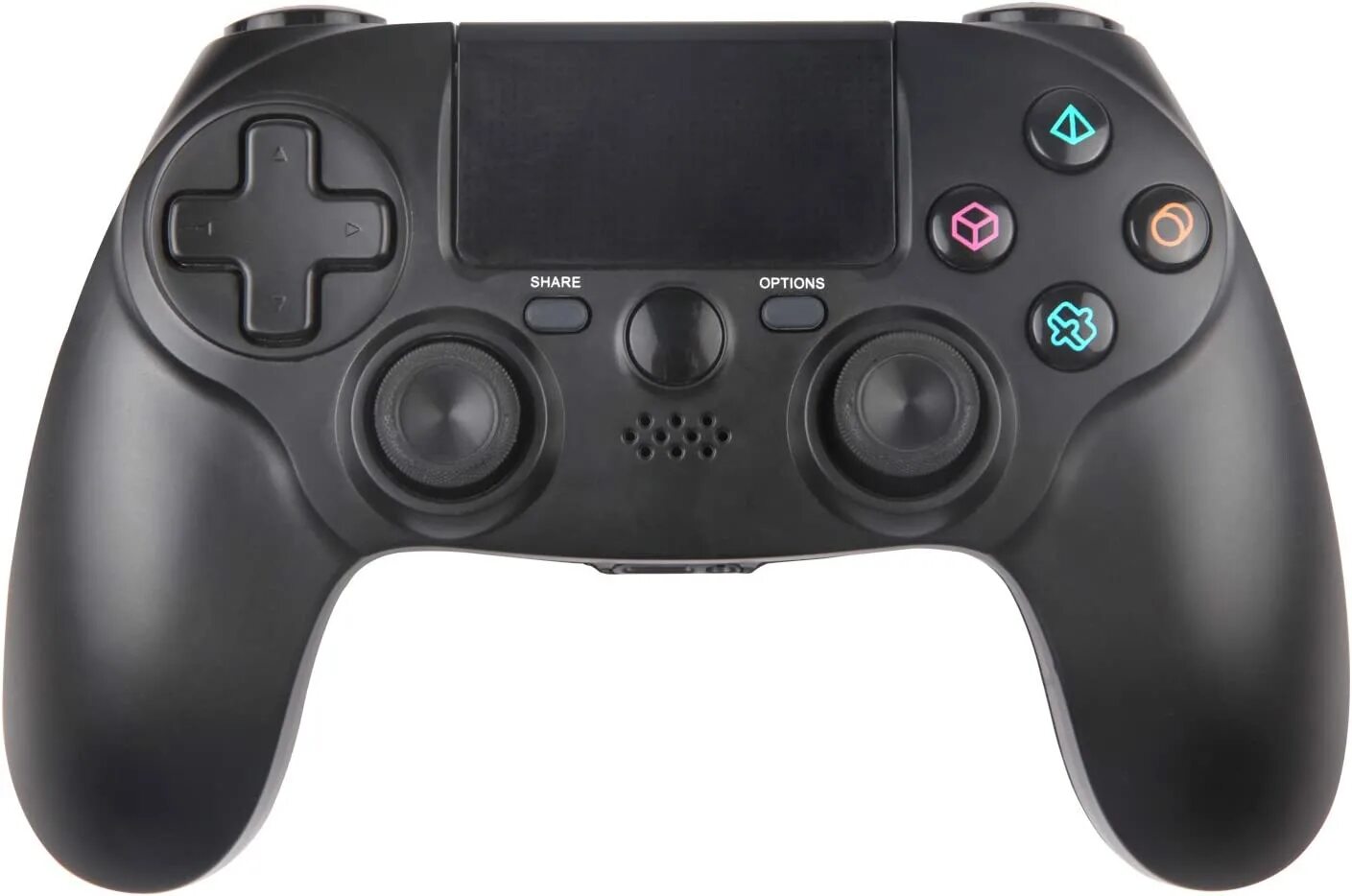 2 4g wireless controller. 2.4G Wireless Controller Gamepad. Геймпад Sven для ps4. Canyon GP-w6 2.4g Wireless Controller. Ps4 ex uk Controller.