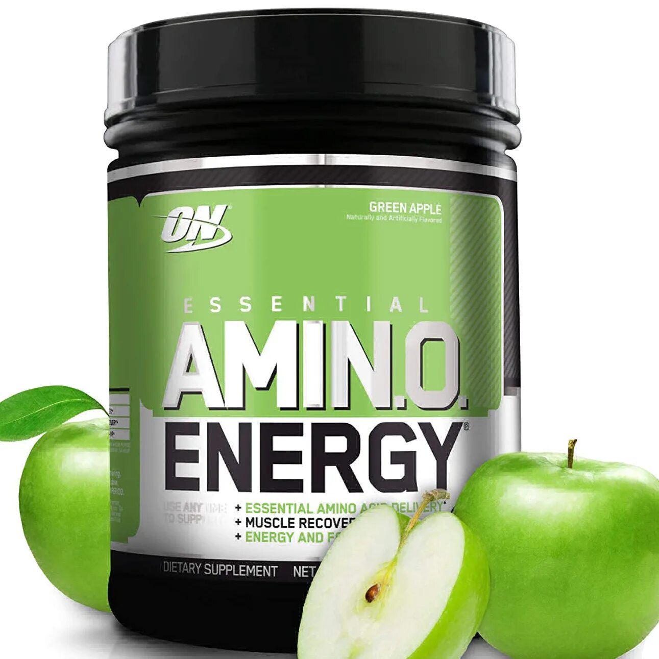 Optimum Nutrition Amino Energy (585 гр) апельсин. Аминокислоты Optimum Nutrition Amino Energy 585 г. Optimum Nutrition Essential Amino Energy. Аминокислота Optimeal Amino Energy.