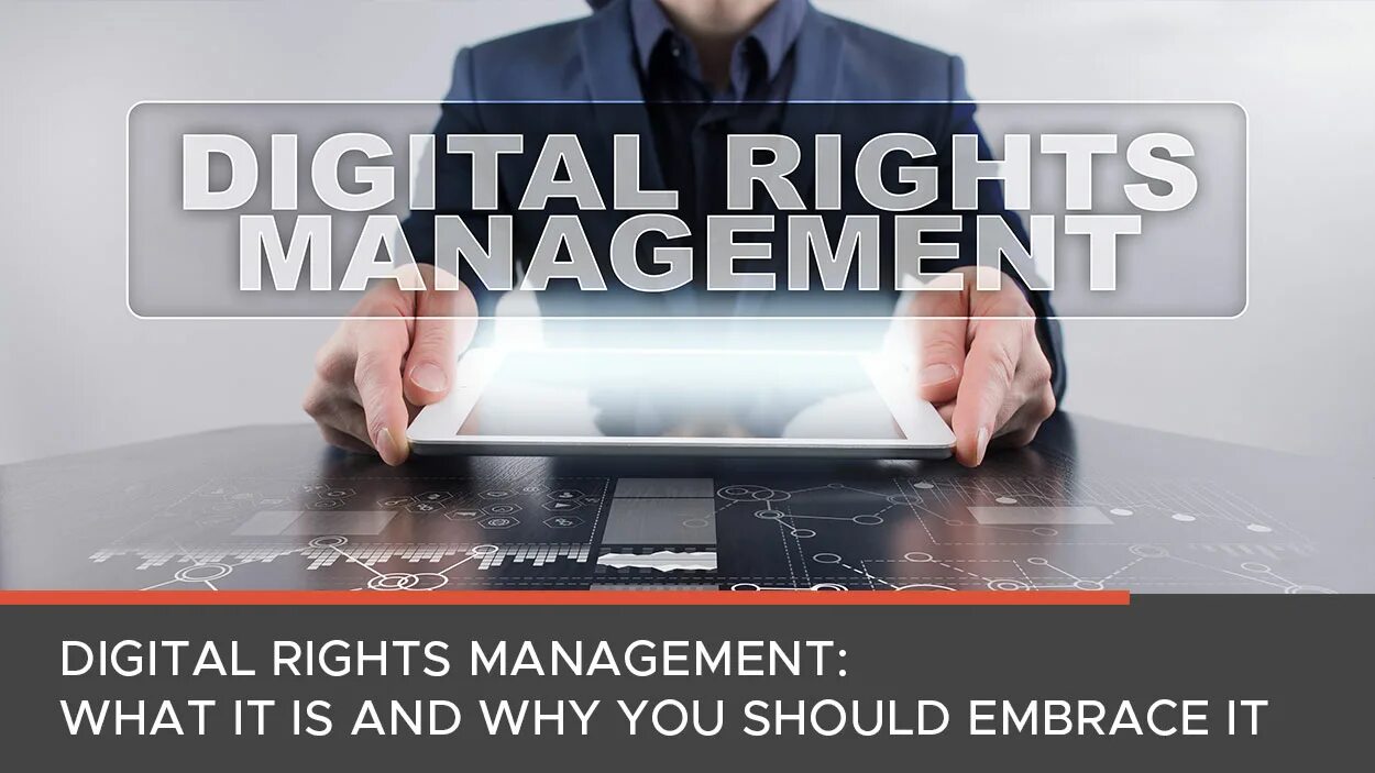 Digital rights. DRM Чумак. Rights Management. Digital rights Management (DRM) solution. Right manager