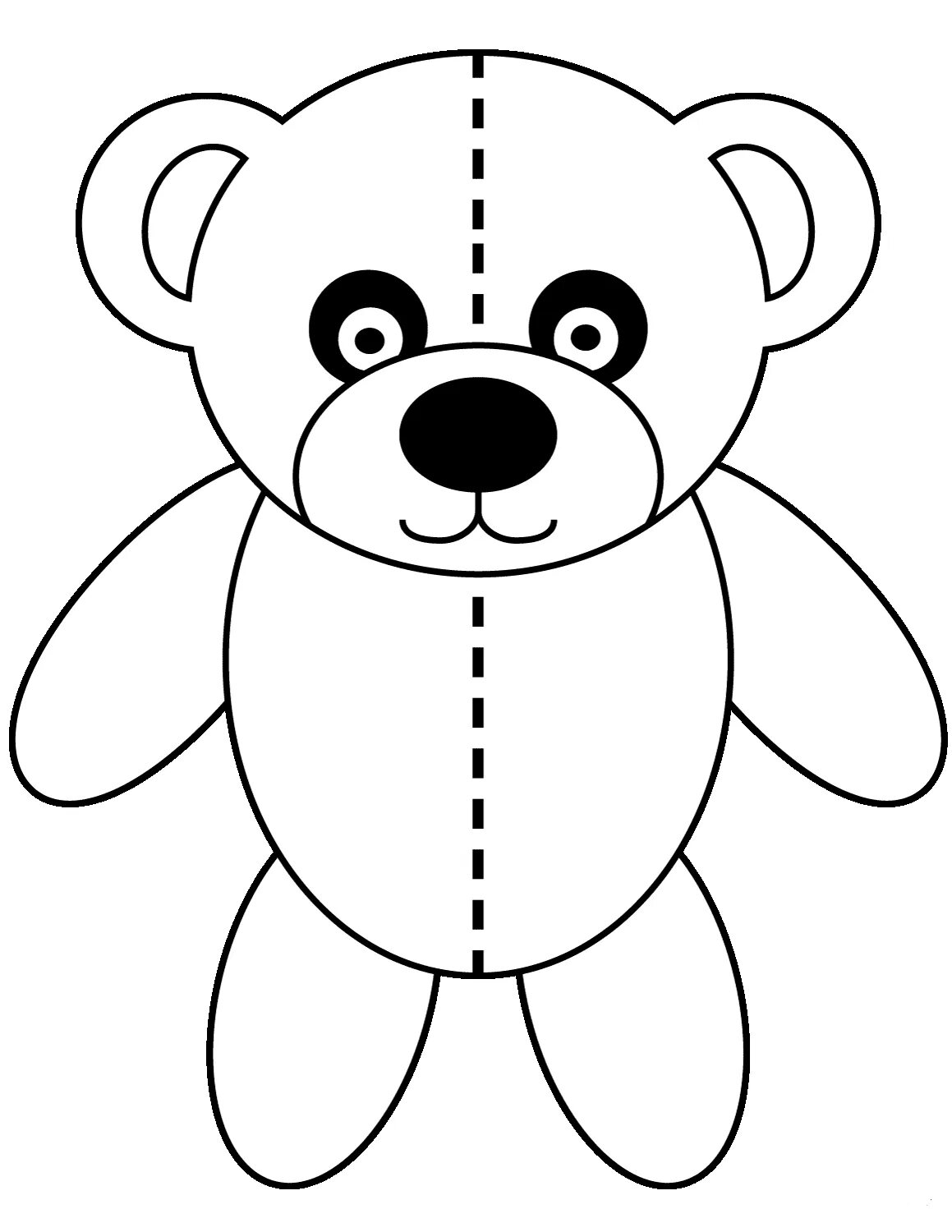 Медвежонок раскраска для детей. Медведь раскраска для детей. Раскраска "мишки". Мишка раскраска для малышей. Раскраски для детей 3 года мишки