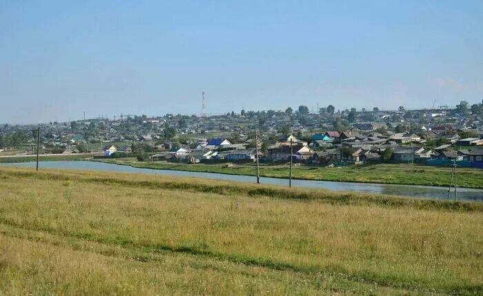 Село харик иркутская область. Поселок куйтун иркутская область. Поселок харик иркутская область. Поселок харик иркутская область. Дом мари куйтун.