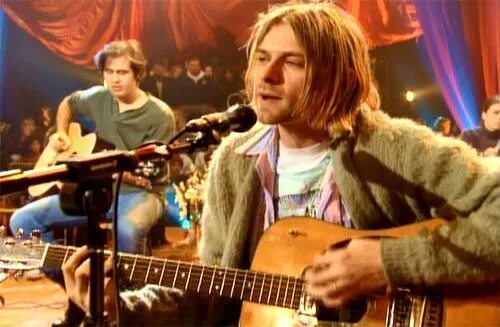 Nirvana lake of fire. Мтв анплаггед нирвана. mtv unplugged nirvana dave. крист новоселич mtv unplugged. дэйв грол mtv unplugged.