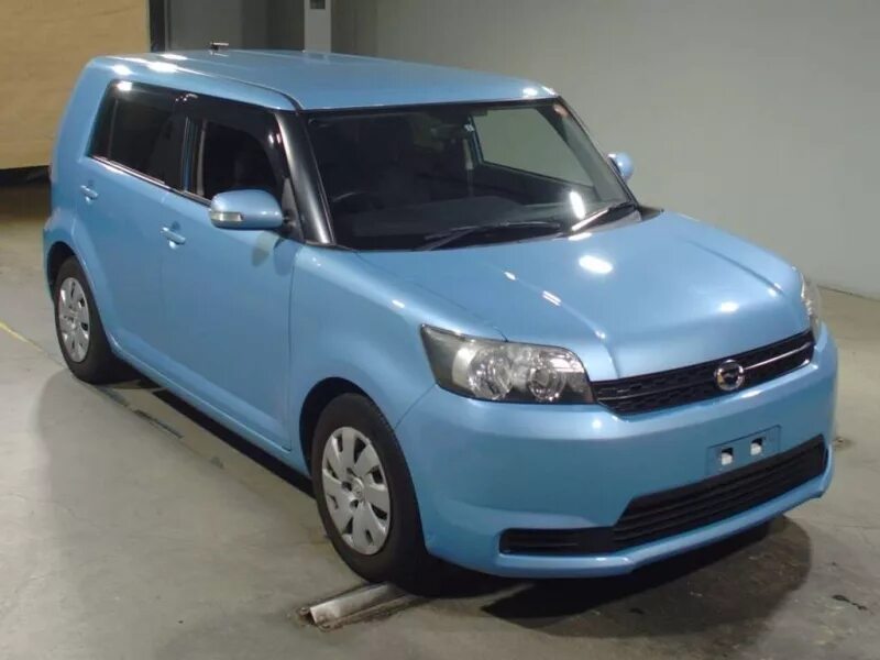 Toyota corolla rumion (e150). Toyota corolla rumion. Toyota corolla rumion 2012. Королла румион отзывы. Тойота королла румион.