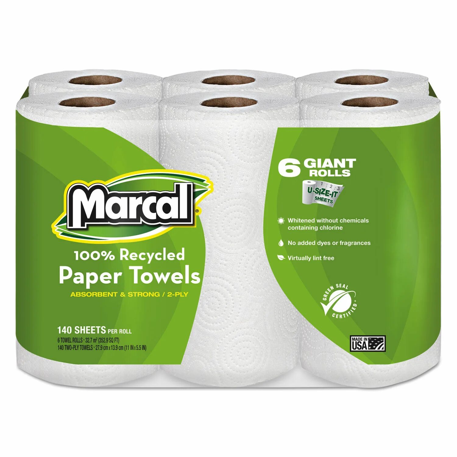 Roll 1 6. Paper Towel бумажные полотенца. Бумажные полотенца grass. Бумажные полотенца для СТО. Полотенца бумажные рулонные Maxi.