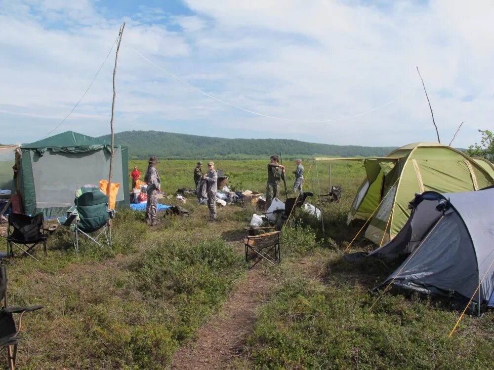 Железнодорожный парк самарканд. Лагерь горный приморский край. Согдиана ресторан в самарканде. Самарканд ленинская улица. Дальняя дол.