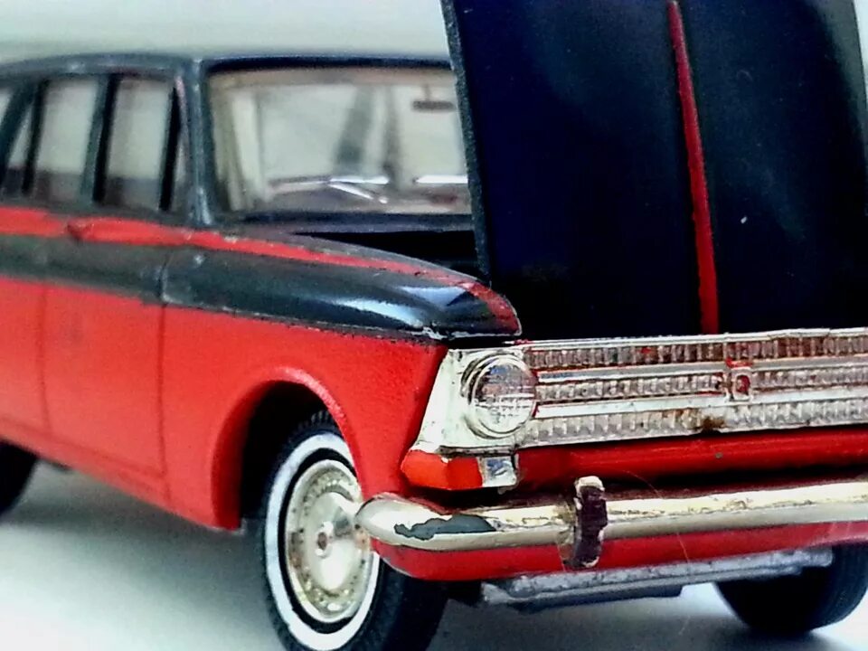 Модели реставрация. Моделька машины для реставрации. Газ-21 yat ming. Реставрация моделей автомобилей видео. Москвич 433.