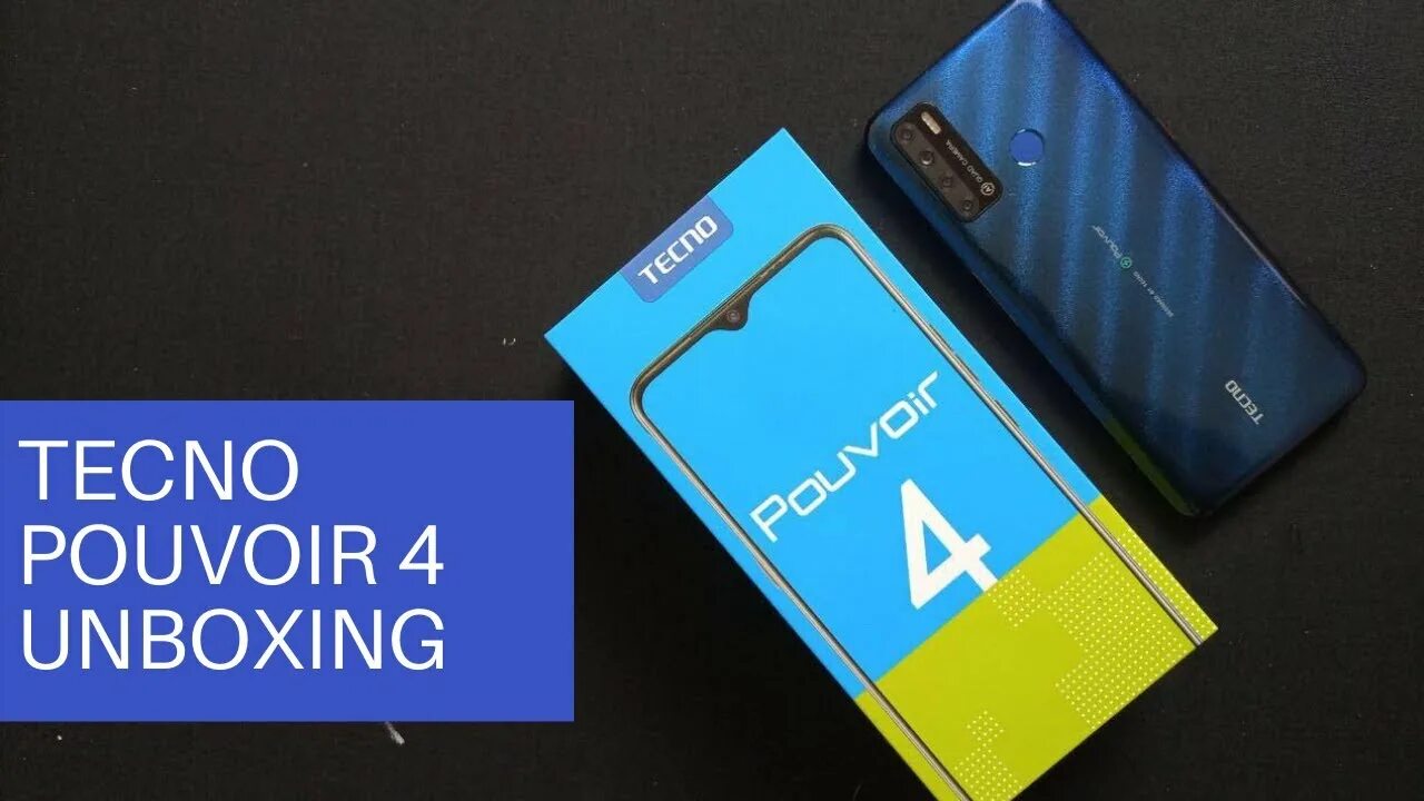 Техно 4. Pouvoir 4. Techno pouvoir 4 32 ГБ. Techno Spark pouvoir 4. Tecno pouvoir 4